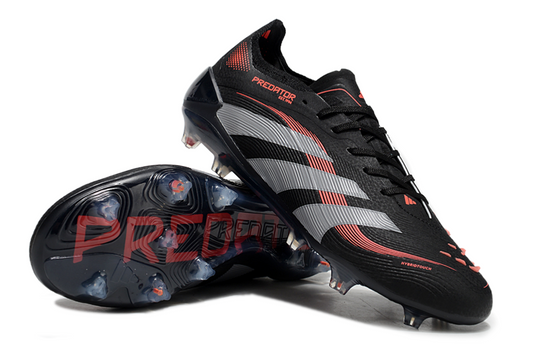 Predator 25.1 Elite FG