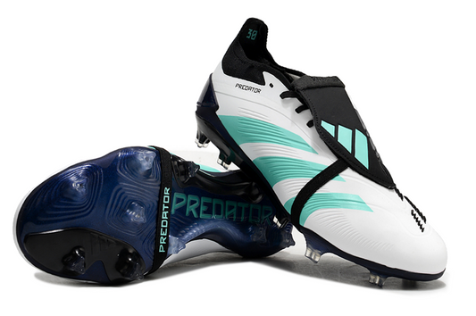 Predator 24 Tongue Elite FG