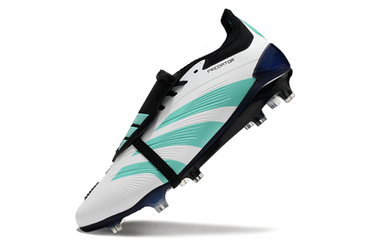 Predator 24 Tongue Elite FG