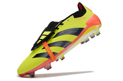 Predator 24 Tongue Elite FG