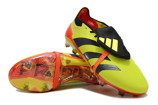 Predator 24 Tongue Elite FG