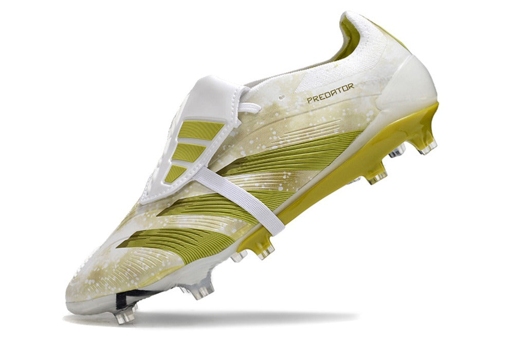 Predator 24 Tongue Elite FG