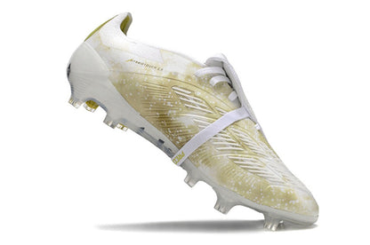 Predator 24 Tongue Elite FG