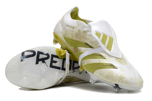 Predator 24 Tongue Elite FG