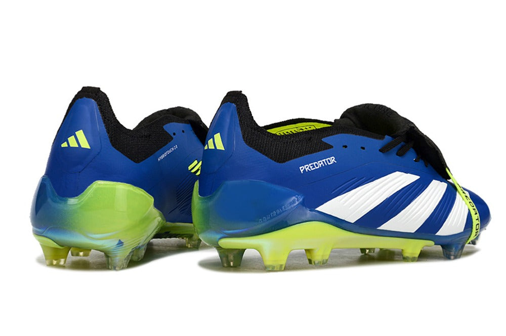 Predator 24 Tongue Elite FG