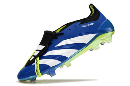 Predator 24 Tongue Elite FG