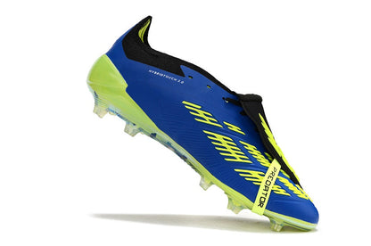 Predator 24 Tongue Elite FG