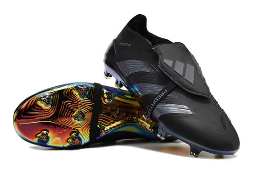 Predator 24 Tongue Elite FG