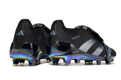 Predator 24 Tongue Elite FG