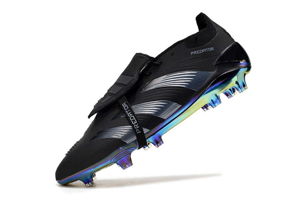 Predator 24 Tongue Elite FG