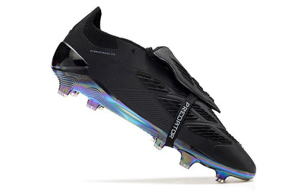 Predator 24 Tongue Elite FG