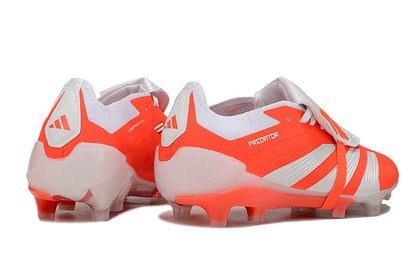 Predator 24 Tongue Elite FG
