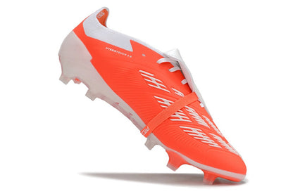 Predator 24 Tongue Elite FG