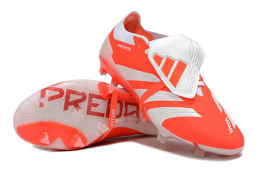 Predator 24 Tongue Elite FG
