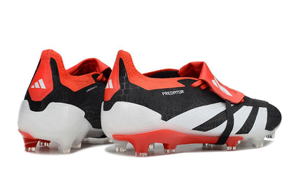 Predator 24 Tongue Elite FG