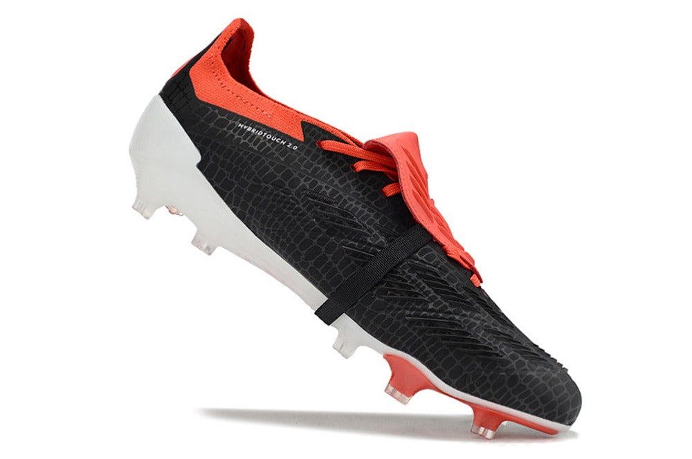 Predator 24 Tongue Elite FG