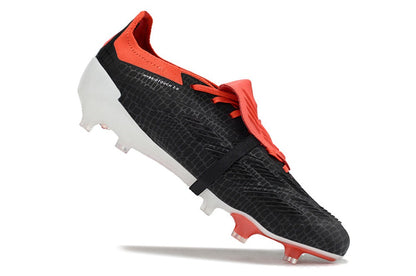 Predator 24 Tongue Elite FG