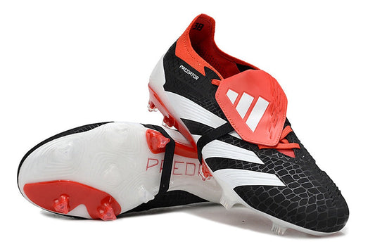 Predator 24 Tongue Elite FG