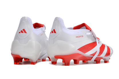 Predator 24 Tongue Elite FG