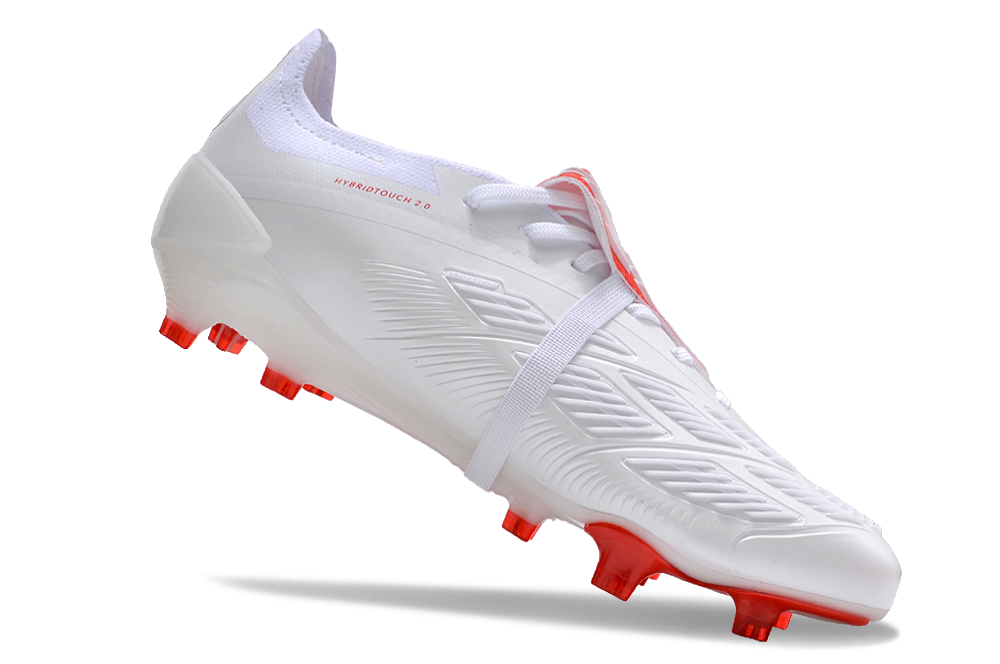 Predator 24 Tongue Elite FG