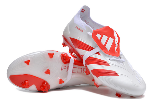 Predator 24 Tongue Elite FG