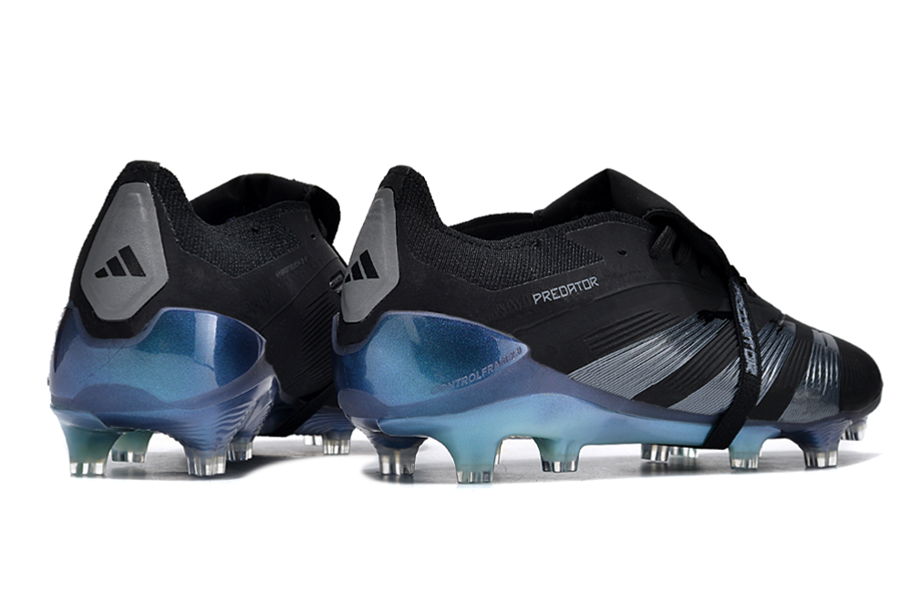 Predator 24 Tongue Elite FG