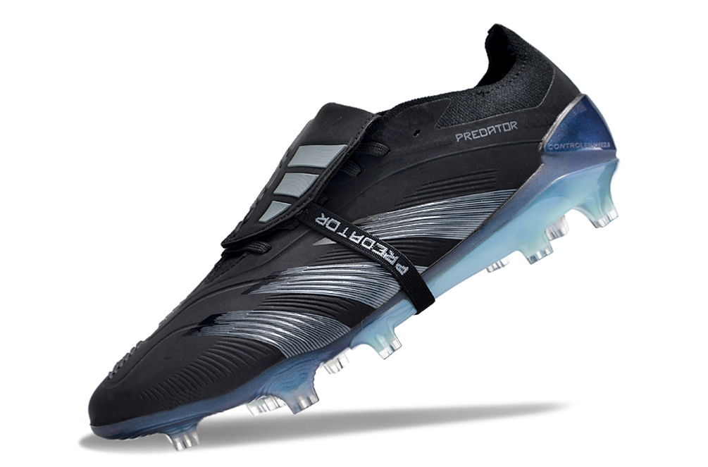 Predator 24 Tongue Elite FG