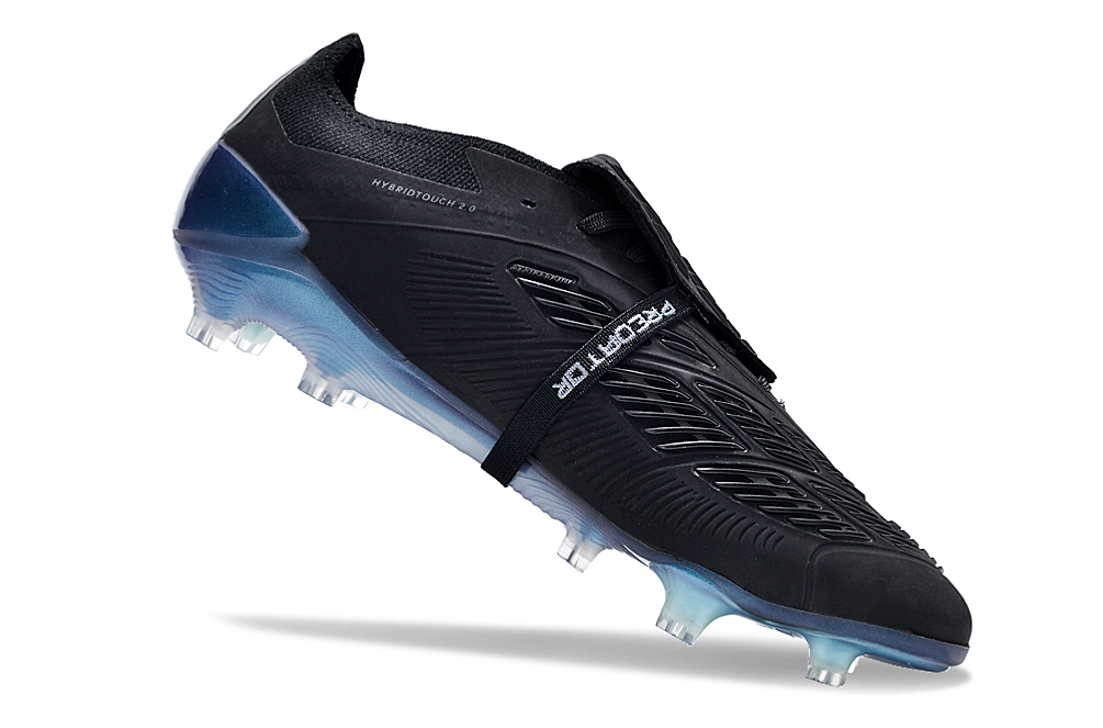 Predator 24 Tongue Elite FG