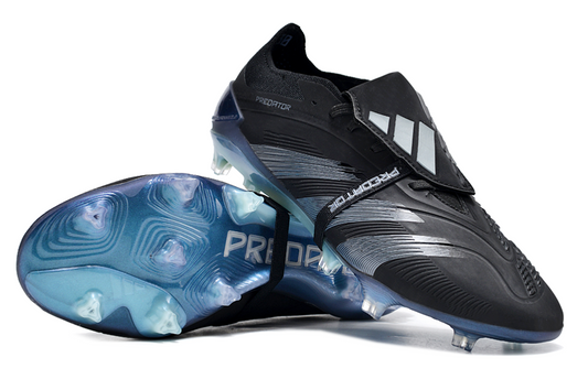 Predator 24 Tongue Elite FG