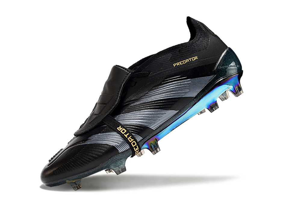 Predator 24 Tongue Elite FG
