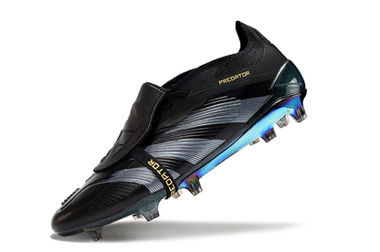 Predator 24 Tongue Elite FG