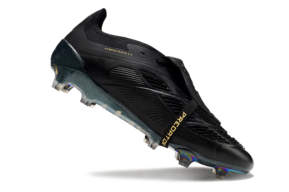Predator 24 Tongue Elite FG