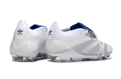 Predator 24 Tongue Elite FG