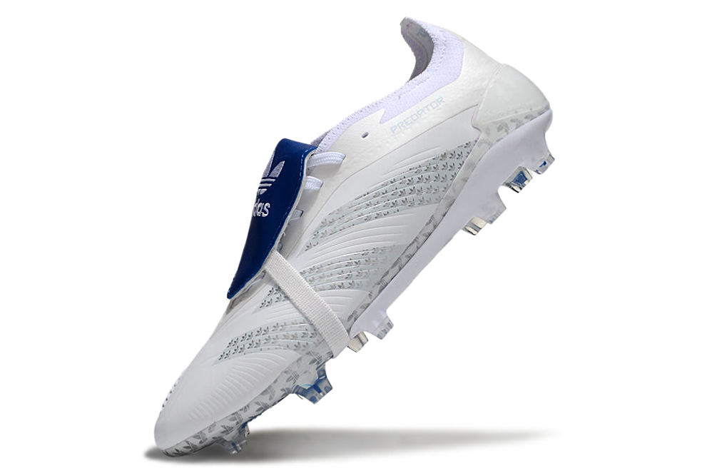 Predator 24 Tongue Elite FG