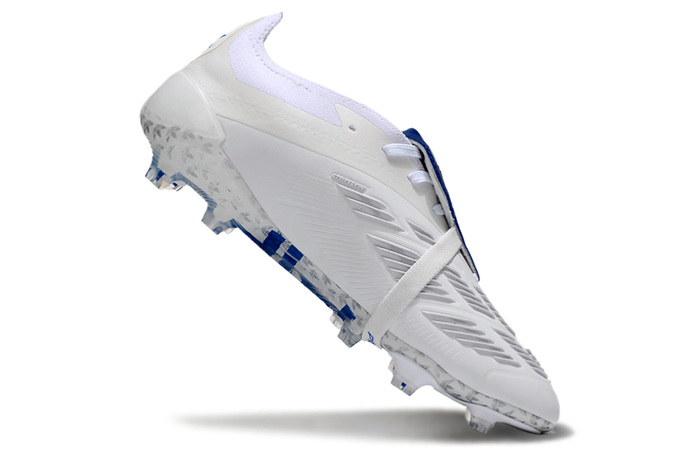 Predator 24 Tongue Elite FG