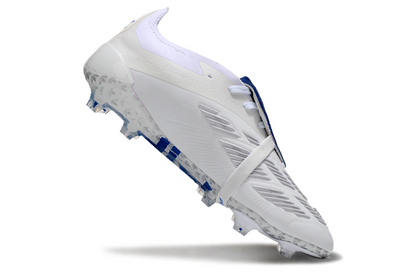 Predator 24 Tongue Elite FG