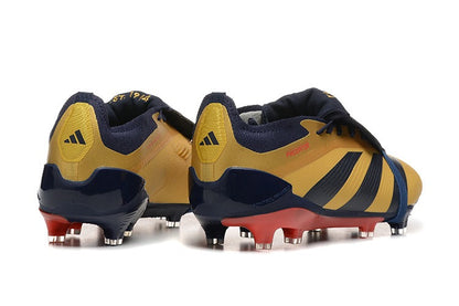 Predator 24 Tongue Elite FG