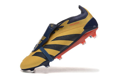 Predator 24 Tongue Elite FG
