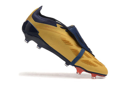 Predator 24 Tongue Elite FG