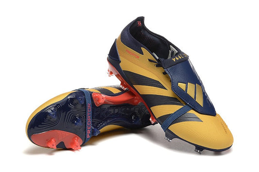 Predator 24 Tongue Elite FG