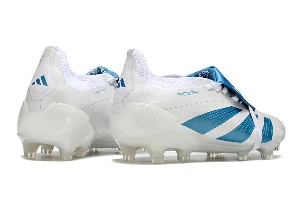 Predator 24 Tongue Elite FG