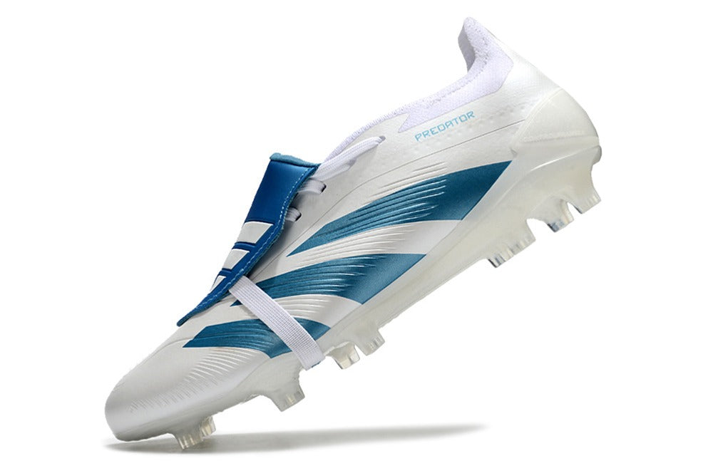 Predator 24 Tongue Elite FG