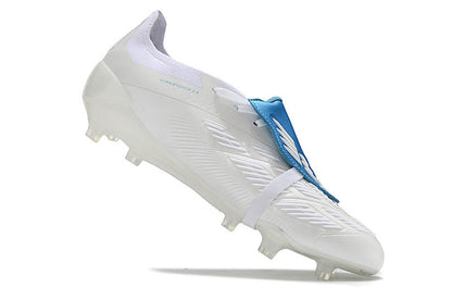 Predator 24 Tongue Elite FG