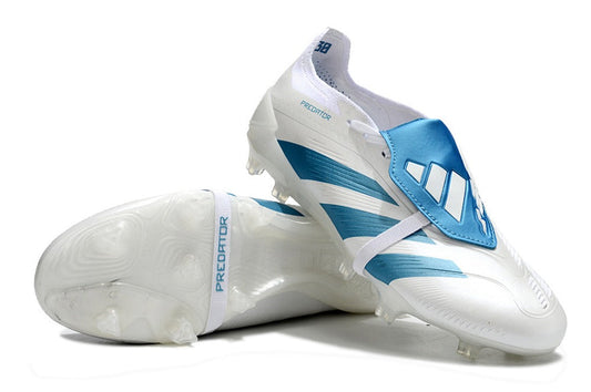Predator 24 Tongue Elite FG