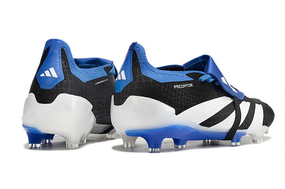 Predator 24 Tongue Elite FG