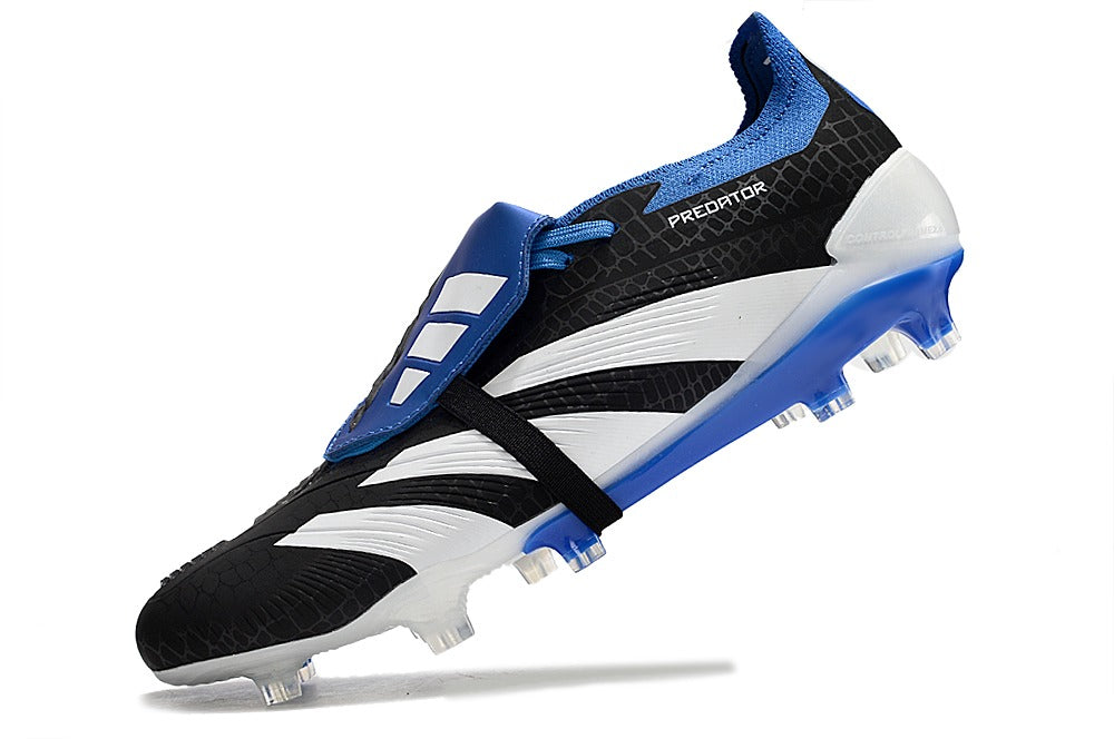 Predator 24 Tongue Elite FG