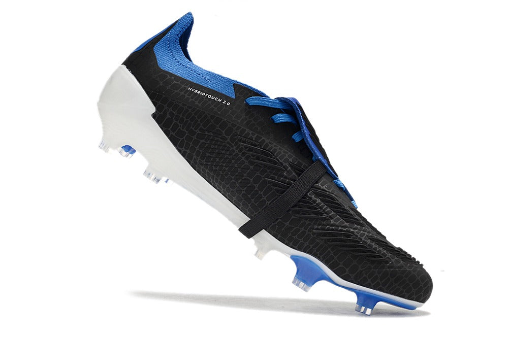 Predator 24 Tongue Elite FG