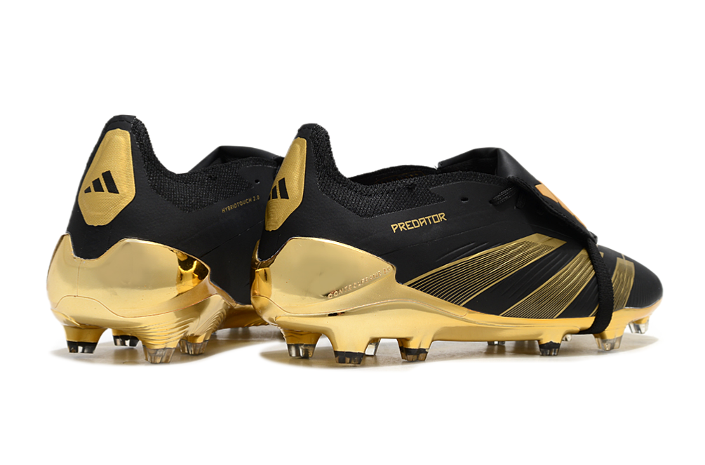 Predator 24 Tongue Elite FG