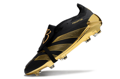 Predator 24 Tongue Elite FG