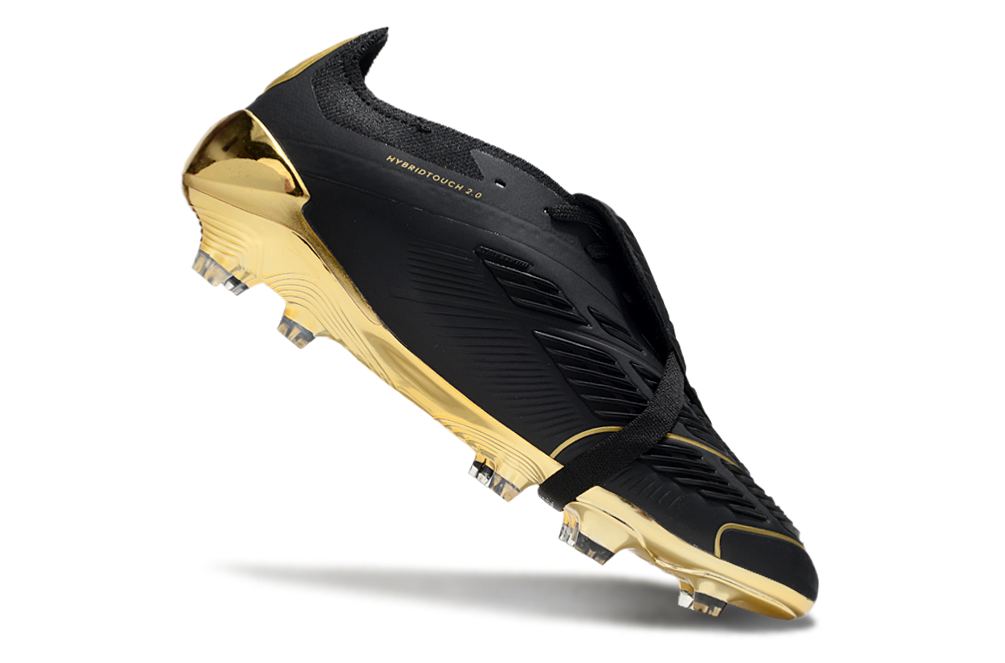 Predator 24 Tongue Elite FG